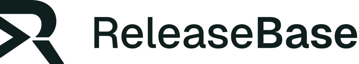 Release update image