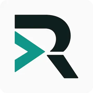 Release image 1